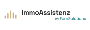 ImmoAssistenz by FemSolutions LLC